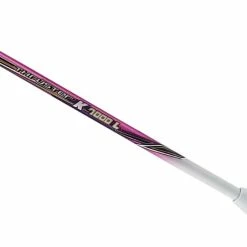 Victor Thruster K-7000L Badminton Racquet -Badminton Rackets Shop TK 7000L 6