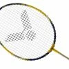 Victor Thruster K-7000S Badminton Racquet -Badminton Rackets Shop TK 7000S 2