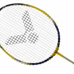 Victor Thruster K-7000S Badminton Racquet