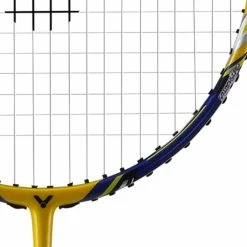 Victor Thruster K-7000S Badminton Racquet -Badminton Rackets Shop TK 7000S 4