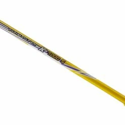 Victor Thruster K-7000S Badminton Racquet -Badminton Rackets Shop TK 7000S 5