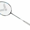 Victor Thruster K-9000 Badminton Racquet -Badminton Rackets Shop TK 9000 2