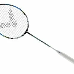 Victor Thruster K-9000 Badminton Racquet