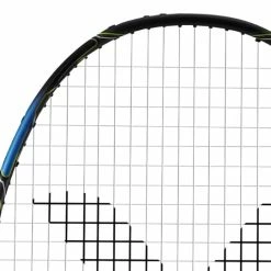 Victor Thruster K-9000 Badminton Racquet -Badminton Rackets Shop TK 9000 4