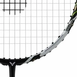 Victor Thruster K-9000 Badminton Racquet -Badminton Rackets Shop TK 9000 5