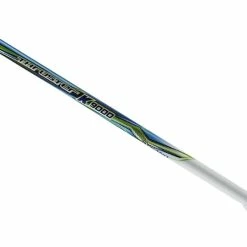 Victor Thruster K-9000 Badminton Racquet -Badminton Rackets Shop TK 9000 6