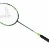 Victor Thruster Onigiri (Out Stock) -Badminton Rackets Shop TK Onigiri 2