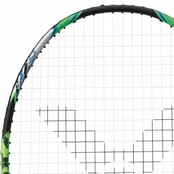 Victor Thruster Onigiri (Out Stock) -Badminton Rackets Shop TK Onigiri 4