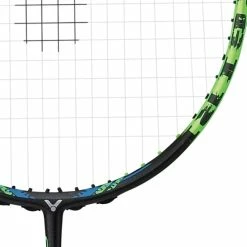 Victor Thruster Onigiri (Out Stock) -Badminton Rackets Shop TK Onigiri 5