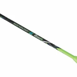 Victor Thruster Onigiri (Out Stock) -Badminton Rackets Shop TK Onigiri 6