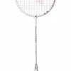 Yonex Isometric TR1 118gr Badminton Training Racket