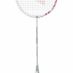 Yonex Isometric TR1 118gr Badminton Training Racket