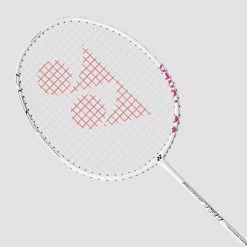 Badminton Rackets Shop -Badminton Rackets Shop TR1 3