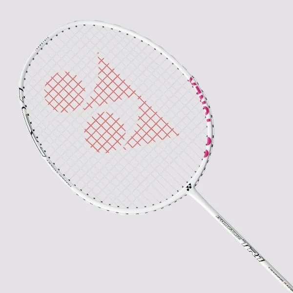 Buy Yonex Isometric TR1 118gr Badminton Training Racket
