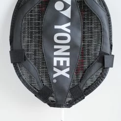 Yonex Isometric TR1 118gr Badminton Training Racket -Badminton Rackets Shop TR1 5
