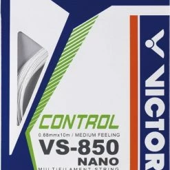 Victor VS-850 Badminton String