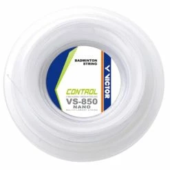 Victor VS-850 Reel Badminton String