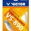 Victor VS-890 Badminton String 1 Victor VS-890 Badminton String -Badminton Rackets Shop VS 890 2