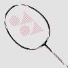 Yonex Voltric 0F Badminton Racket -Badminton Rackets Shop VT 0F 2