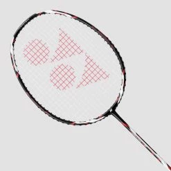 Yonex Voltric 0F Badminton Racket