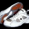Victor VT-31 Badminton Shoe 2 Victor VT-31 Badminton Shoe -Badminton Rackets Shop VT 31 2