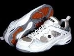 Victor VT-31 Badminton Shoe