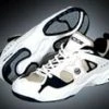 Victor VT-32 Badminton Shoe -Badminton Rackets Shop VT 32 2