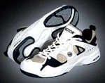Victor VT-32 Badminton Shoe