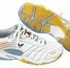 Victor VT-73 Badminton Shoe -Badminton Rackets Shop VT 73 2