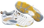Victor VT-73 Badminton Shoe