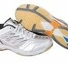 Victor VT-93 Badmintono Shoe -Badminton Rackets Shop VT 93 2