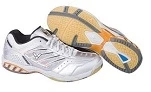 Victor VT-93 Badmintono Shoe