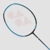 FB Badminton Racquet (Sold Out) -Badminton Rackets Shop VT FB Blue F 2