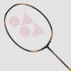 Yonex Voltric Force Badminton Racquet (out Stock) -Badminton Rackets Shop VT Force 2