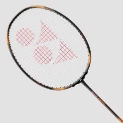 Yonex Voltric Force Badminton Racquet (out Stock)