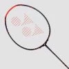 Yonex Voltric GlanZ Badminton Racquet -Badminton Rackets Shop VT GlanZ 2