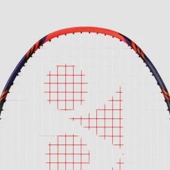 Yonex Voltric GlanZ Badminton Racquet -Badminton Rackets Shop VT GlanZ 4