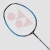Yonex Voltric Lite Badminton Racquet (Out Stock)