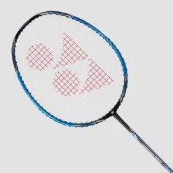 Yonex Voltric Lite Badminton Racquet (Out Stock)