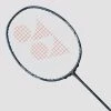 Yonex Voltric Z Force II Badminton Racquet (out Stock)