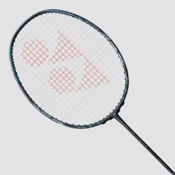 Yonex Voltric Z Force II Badminton Racquet (out Stock)