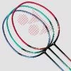 Yonex Nanoray 10F TFA Cap Badminton Racquet (Out Stock) -Badminton Rackets Shop Yonex NR10F 2