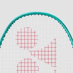 Yonex Nanoray 10F TFA Cap Badminton Racquet (Out Stock) -Badminton Rackets Shop Yonex NR10F 4