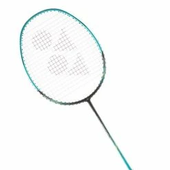 Yonex Nanoray 10F TFA Cap Badminton Racquet (Out Stock) -Badminton Rackets Shop Yonex NR10F 7