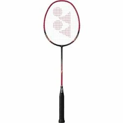 Yonex Nanoray 10F TFA Cap Badminton Racquet (Out Stock) -Badminton Rackets Shop Yonex NR10F 8