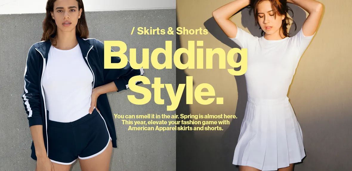 Badminton Rackets Shop -Badminton Rackets Shop 2