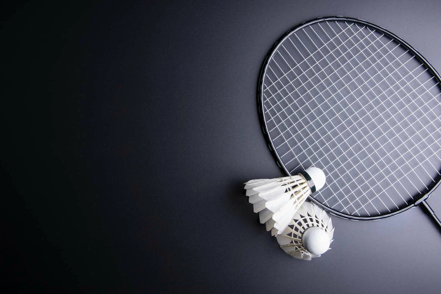 Badminton Rackets Shop -Badminton Rackets Shop 3