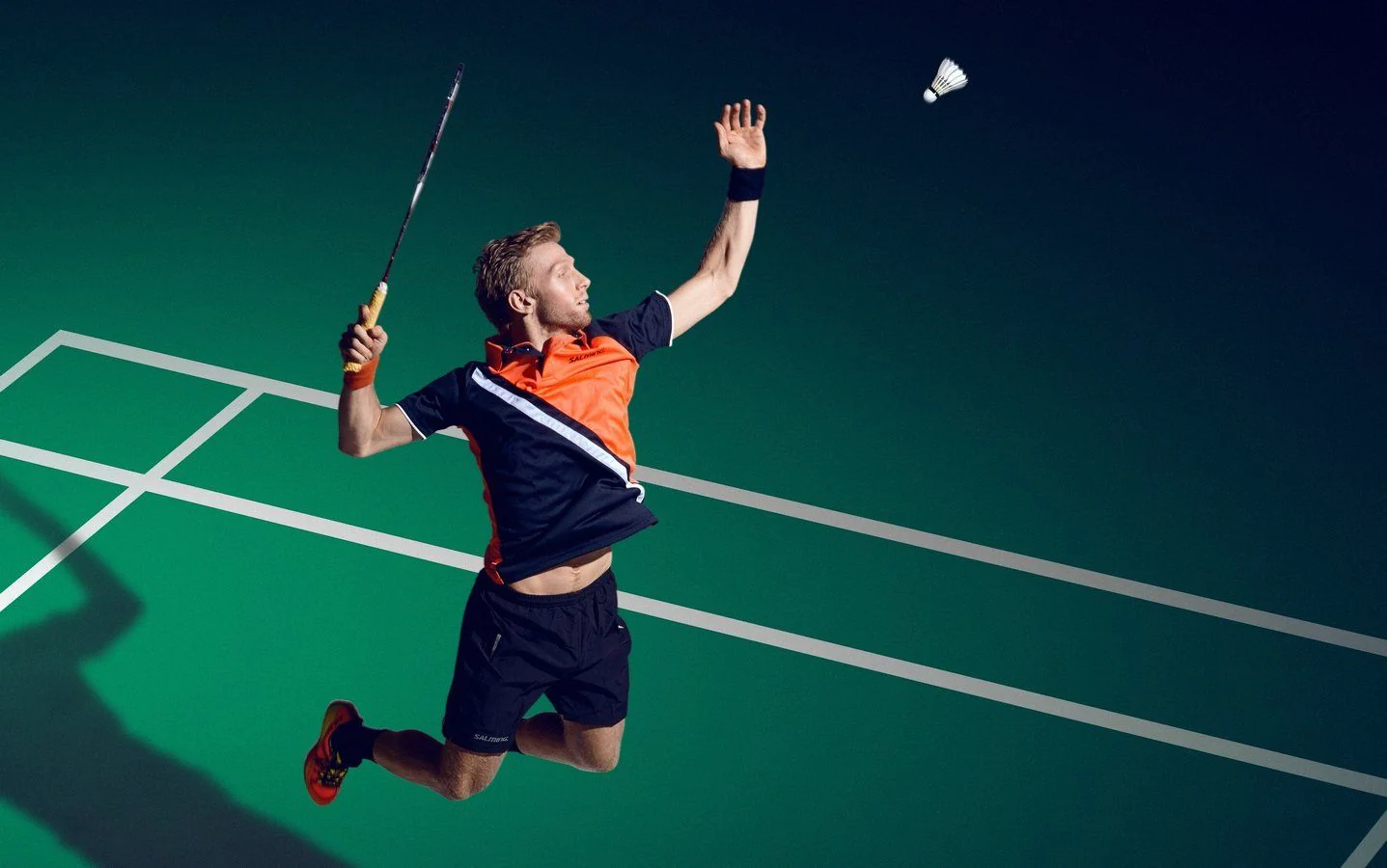 Badminton Rackets Shop -Badminton Rackets Shop 4