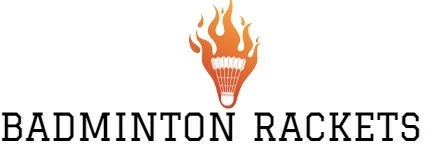 Badminton Rackets Shop