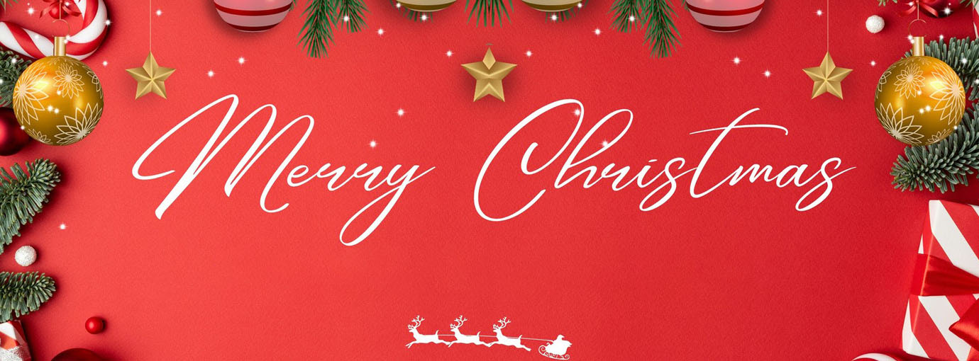 Badminton Rackets Shop -Badminton Rackets Shop 33